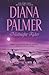 Midnight Rider by Diana Palmer