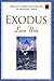Exodus