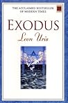 Exodus