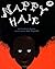 Nappy Hair (Dragonfly Books)
