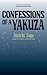 Confessions of a Yakuza