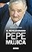 El revolucionario Pepe Mujica by Walter Pernas