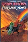 The Black Unicorn