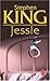 Jessie
