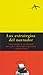 Las estrategias del narrador (Guias Del Escritor (alba))