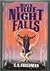 When True Night Falls by C.S. Friedman