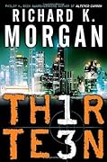 Thirteen