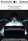 Hooked on Games: ...