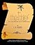 The Thief (Sketches of Glor...