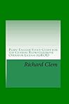 Plain-English Study Guide for the General Radiotelephone Operator License (GROL) Plain-English Study Guide for the General Radiotelephone Operator License (GROL)