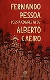 Fernando Pessoa -...