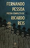 Fernando Pessoa -...
