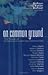 On Common Ground: The Power of Professional Learning Communities