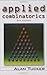 Applied Combinatorics