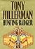 Hunting Badger (Navajo Mysteries, #14)