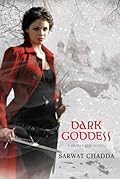 Dark Goddess
