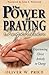 The Power of Praying Together: Experiencing Christ Actively in Charge