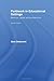 Fieldwork in Educational Settings: Methods, Pitfalls and Perspectives