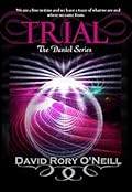 Trial