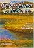 Painting the Impressionist Landscape by Lois Griffel