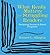 What Really Matters for Struggling Readers by Richard L. Allington What Really Matters for Struggling Readers by Richard L. Allington