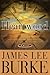 Heartwood by James Lee Burke Heartwood by James Lee Burke