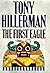 The First Eagle (Navajo Mysteries, #13)