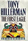 The First Eagle