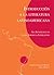 Introducción a la literatura Latinoamericana