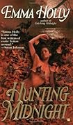 Hunting Midnight