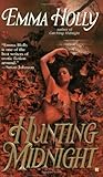 Hunting Midnight by Emma Holly