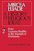 A History of Religious Ideas, Volume 2: From Gautama Buddha to the Triumph of Christianity