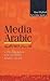 Media Arabic by Alaa Elgibali
