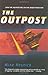 The Outpost (Birthright, #26)
