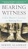 Bearing Witness: ...