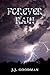 Forever Rain