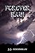 Forever Rain