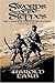 Swords of the Steppes (The ...