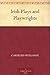 Irish Plays and Playwrights