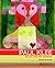 Paul Klee by Roland Doschka