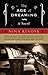 The Age of Dreaming