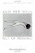 And Her Soul Out Of Nothing (Wisconsin Poetry Series Book 1997)