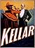 A magician's tour, up and down and round about the earth : being the life and adventures of the American Nostradamus, Harry Kellar