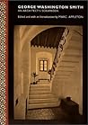George Washington Smith: An Architect's Scrapbook
