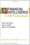 Financial Intelli...