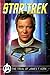 The Trial Of James T. Kirk by Peter David