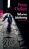 Tod auf dem Jakob...