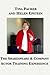 The Shakespeare & Company Actor Training Experience by Tina Packer