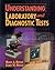 Understanding Laboratory & Diagnostic Tests (Delmar Series in Health Services Administration)