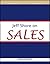Jeff Shore on Sales